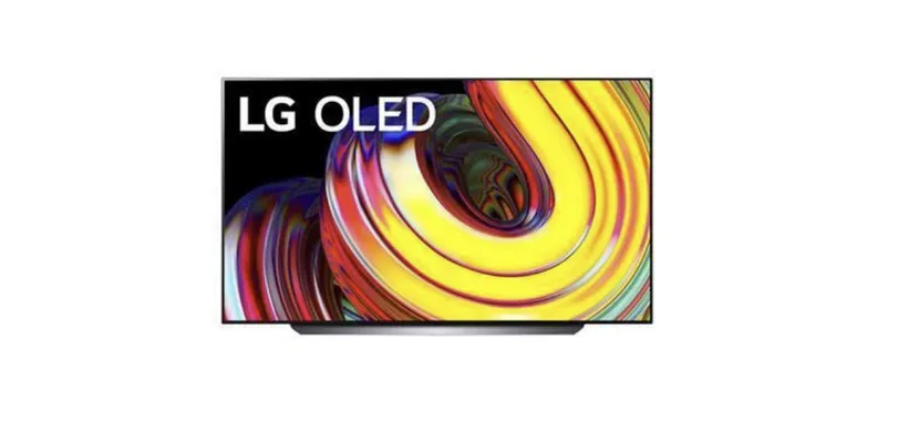 TV OLED LG in offerta su eBay: da 1699 a 859 euro, semplicemente un must-buy