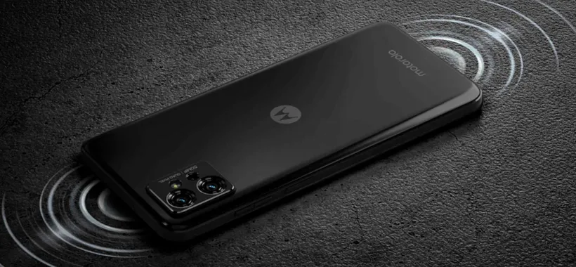 Motorola Moto G32 da 256GB a 149€ accende il Black Friday di Unieuro