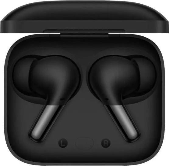 OnePlus Buds Pro: oggi in offerta ad un prezzo straordinariamente basso