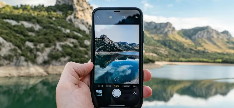 Apple prepara la nuova Fotocamera di iPhone: AI e controlli professionali con iOS 27