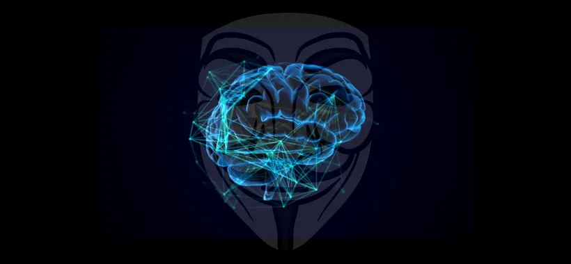 L'Intelligenza Artificiale non sarà solo nostra amica: in arrivo nuove truffe