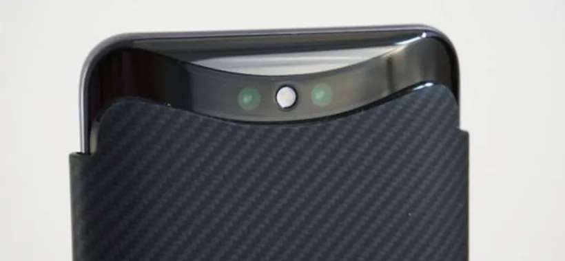 OPPO Find X2 sarà al MWC 2020: l'attesa è finita