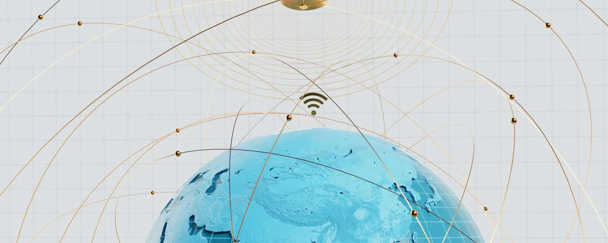 Apple prolunga gratis le funzioni satellitari su iPhone