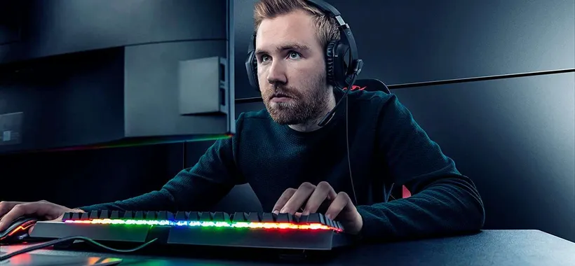 Cuffie da gaming di Trust: ora in offerta a 15,99€ su Amazon (-47%)