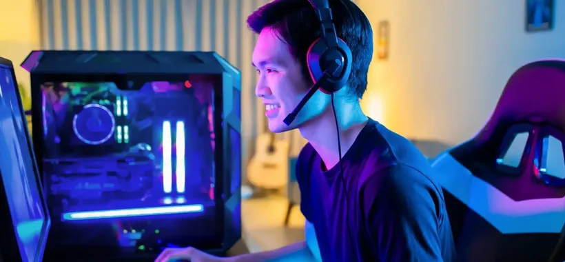 Giochi Gratis per PC: il regalo di Epic Games Store del 24 marzo 2022
