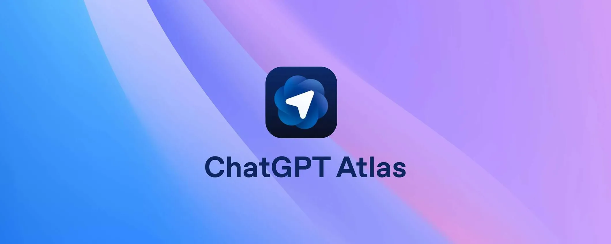 Atlas, il browser AI vittima di una falla di sicurezza: basta un copia-incolla e sei a rischio