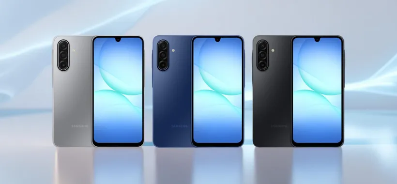 Smartphone economici nel 2026? Meglio comprare ora, o sarà troppo tardi