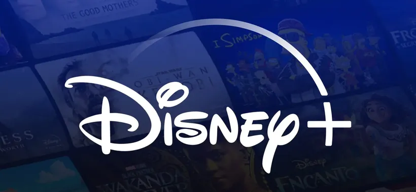 Disney+: film (e serie) che ti faranno compagnia questa estate