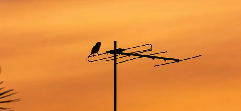 Digitale Terrestre: come assicurarsi di ricevere tutte le frequenze