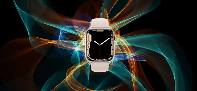 Apple Watch Series 7 ricondizionato? La scelta MIGLIORE a 297€