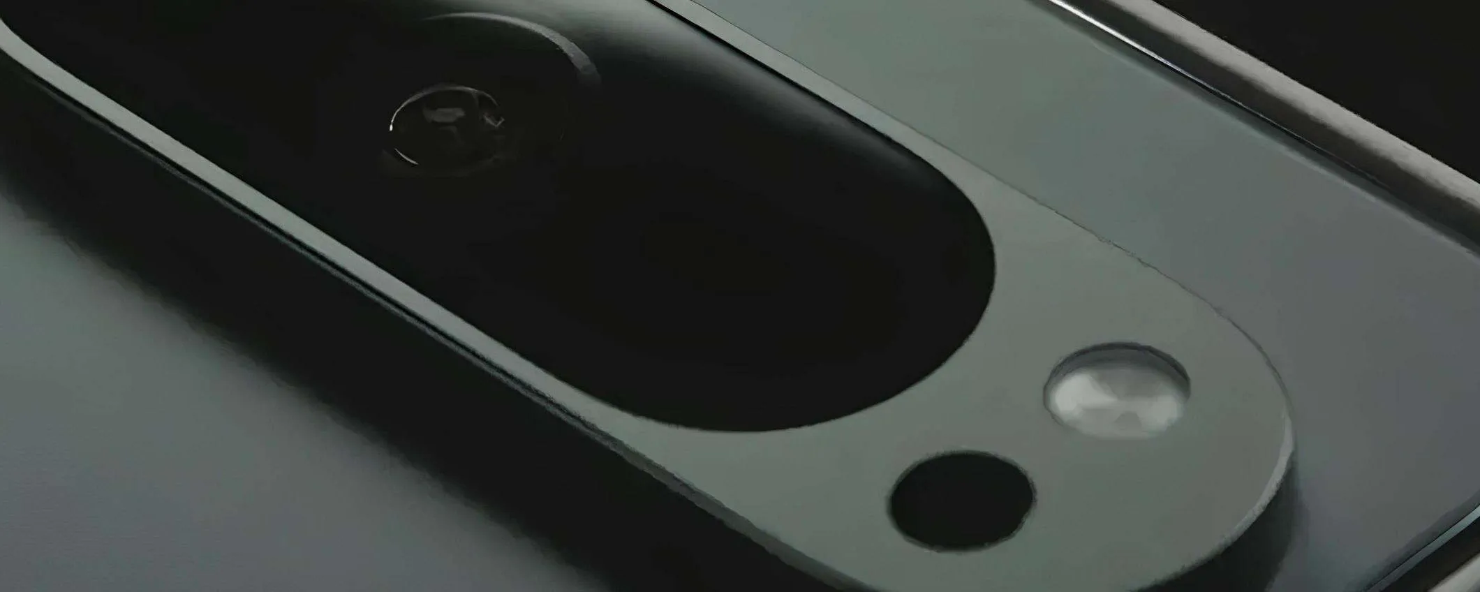 Pixel 10 Pro: prime immagini RUBATE dal backstage dello spot pubblicitario