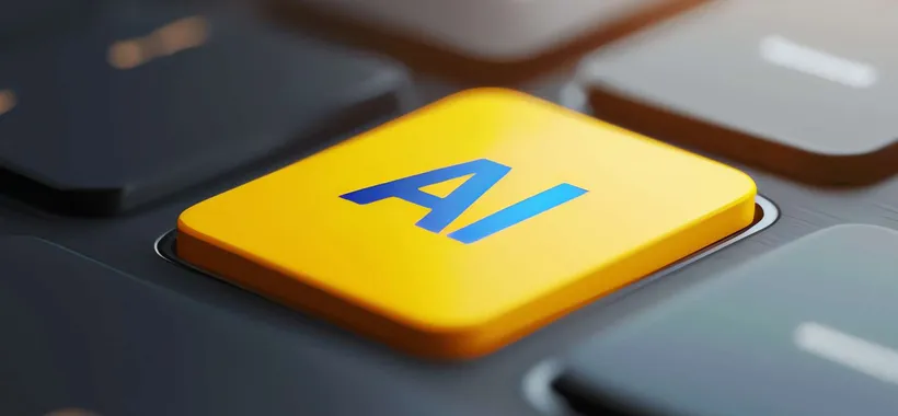 I Browser AI sono pericolosi: potrebbero rubare i tuoi soldi