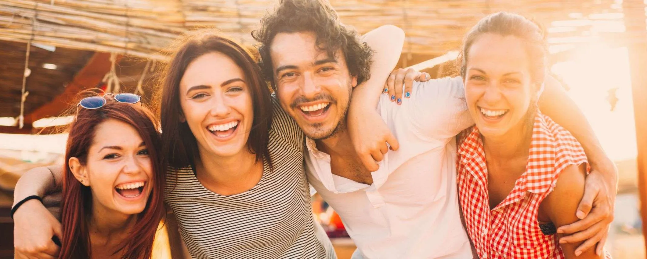 Conto Arancio ti regala il 4% senza vincolare i tuoi risparmi