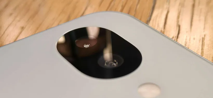 Google Pixel 10a: intervista a Soniya Jobanputra