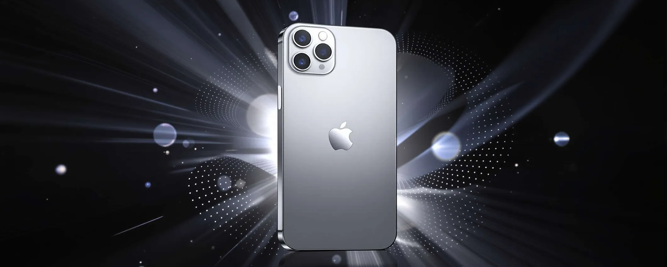 App Store Award 2025: i migliori sviluppatori e le app che hanno rivoluzionato l'ecosistema Apple