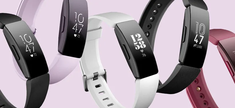Fitbit Inspire: l'occasione dell'Amazon Prime Day