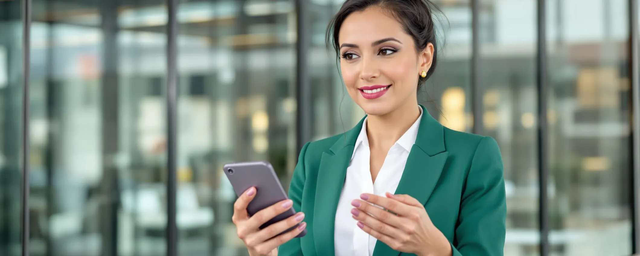 App P di Poste Italiane: la super app italiana che batte tutti i record