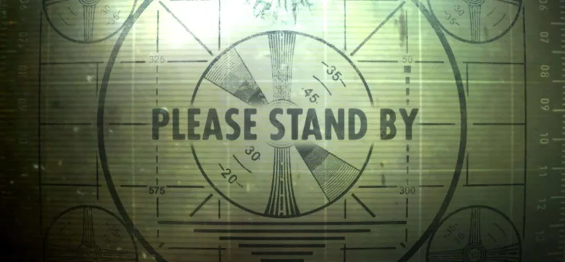 Fallout: prima immagine della serie TV Amazon Prime Video