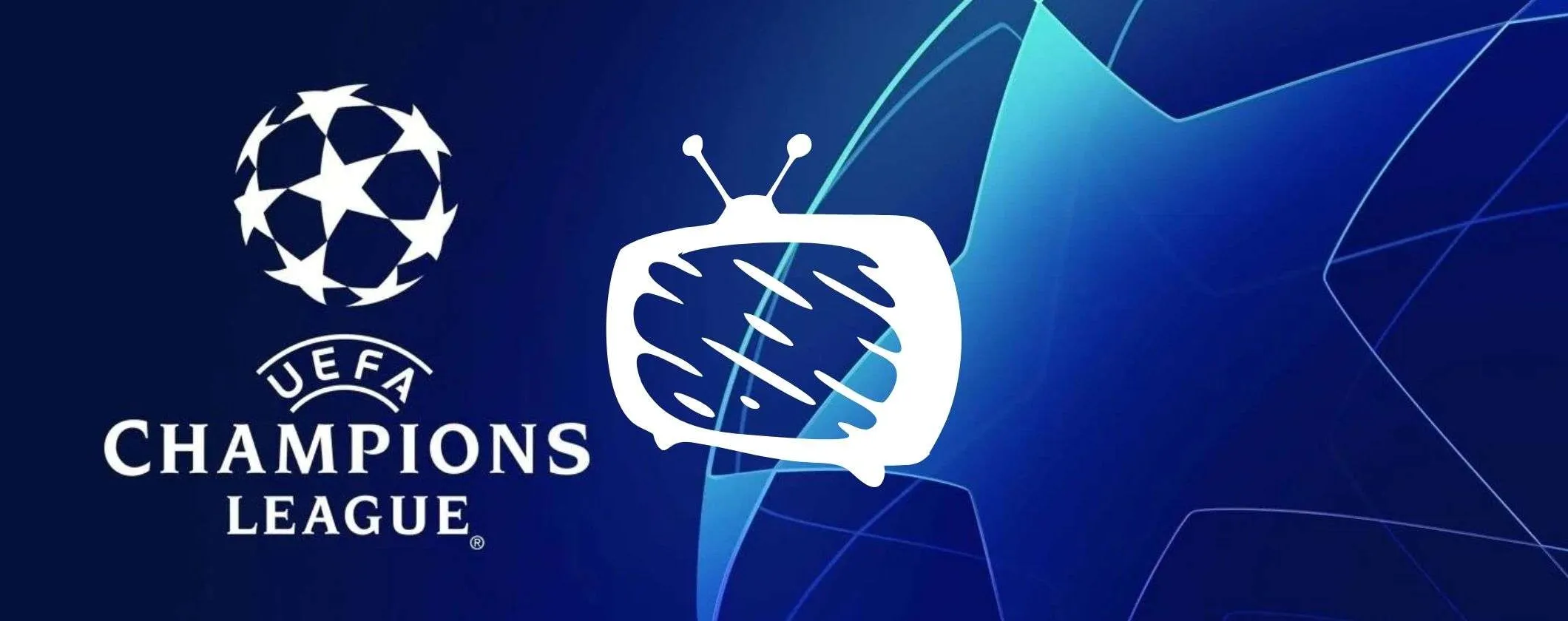 Champions League sul Digitale Terrestre: la partita da vedere gratis in chiaro