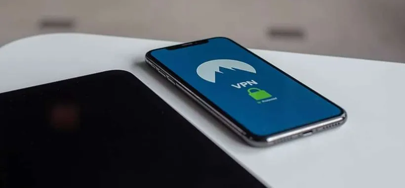 Migliori VPN 2026: Confronto sui Migliori Servizi a Pagamento