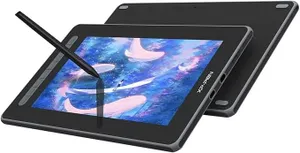 Xp-Pen Deco Pro