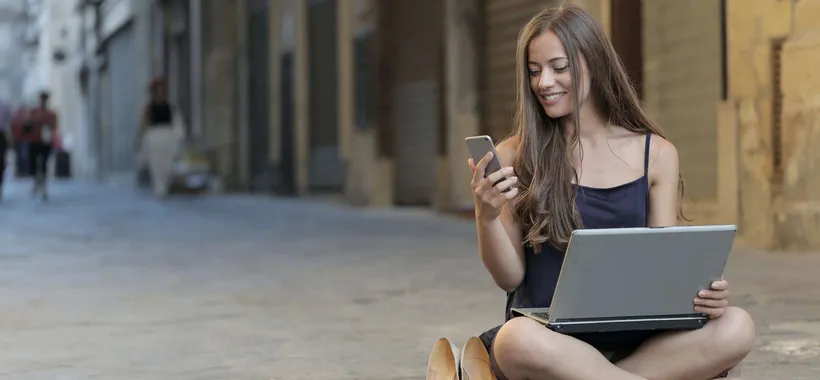 Il Black Friday continua anche a dicembre: solo 1,54 €/mese per questa VPN