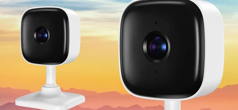 Una videocamera WiFi pazzesca a prezzo RIDICOLO: 17€