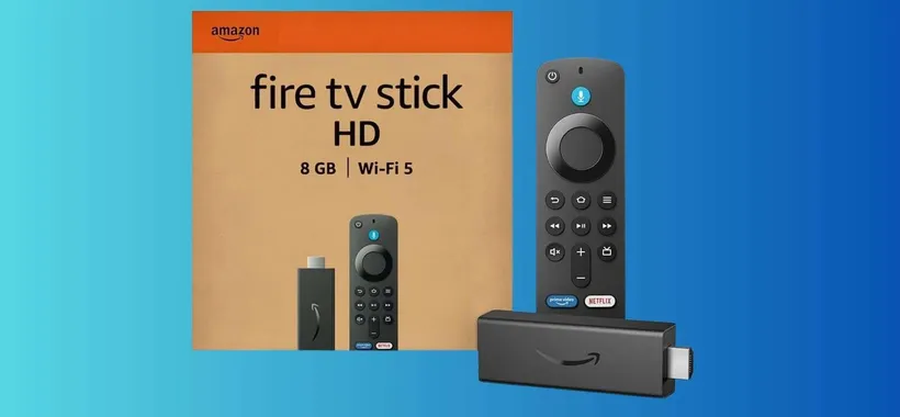 Fire TV Stick nasconde un menu segreto: così puoi sbloccare funzioni che Amazon non mostra