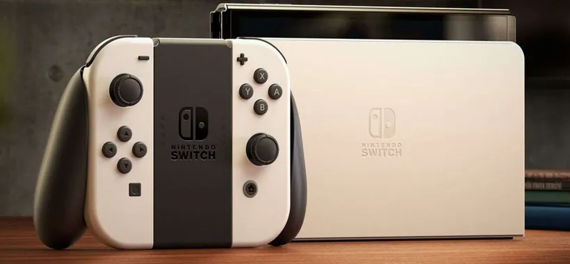 Nintendo Switch da record: ha superato Wii e PS1!