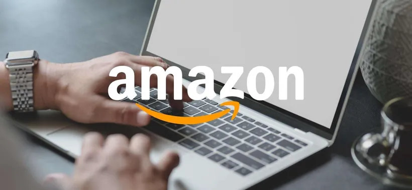 Come cancellare l'iscrizione ad Amazon Prime
