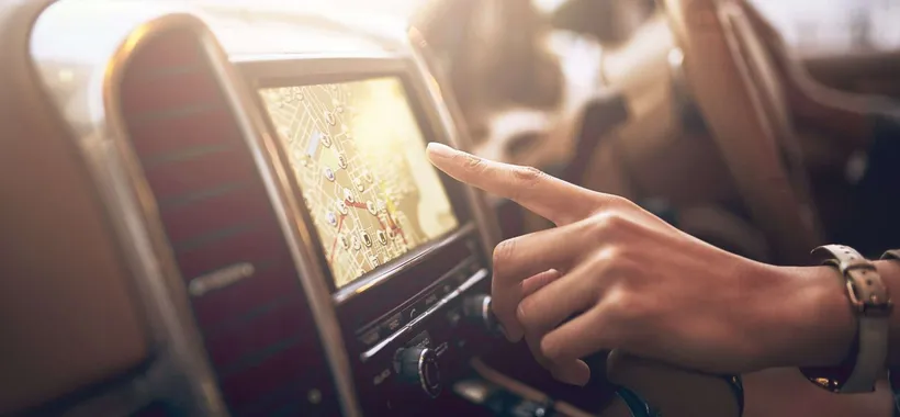 Miglior navigatore per auto 2026 (prezzi, recensioni e offerte)