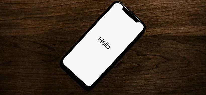 iOS 27 Beta 2: tutte le novità per Siri, Wallet e RCS