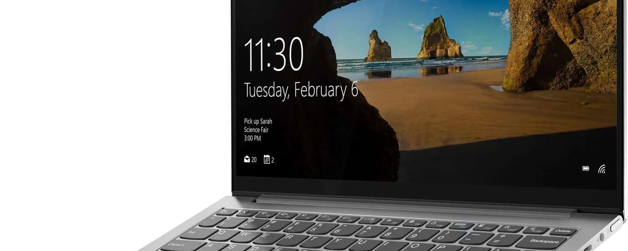 Asus Yoga Slim 7: super laptop ad un prezzo imbattibile, su Amazon risparmi 400€