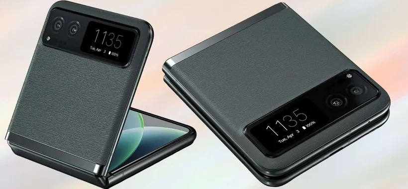 Motorola Razr 40 a 499€ è il GIOIELLO a prezzo accessibile: FOLLIA Amazon