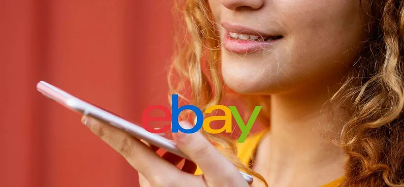 PAZZIA eBay: 2 smartphone sotto i 200€ da comprare assolutamente