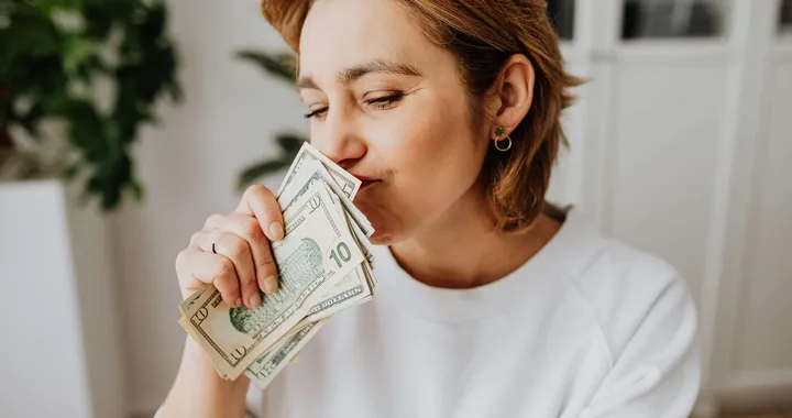 Conto online con Banca Mediolanum: 3 motivi per sceglierlo a luglio 2026
