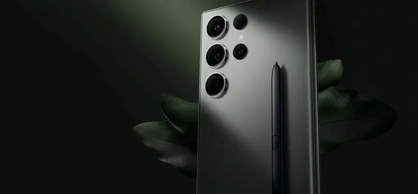 Samsung Galaxy S23 Ultra in offerta a 929€: è un VERO AFFARE (anche a rate)