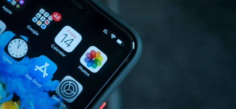 iOS 14.5 stabile, ci siamo: ecco quando arriva
