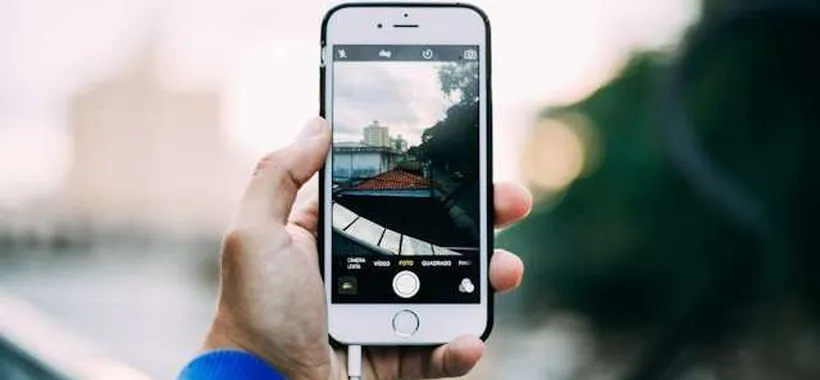 Come Liberare Spazio su iPhone e Dispositivi iOS (Guida Pratica)