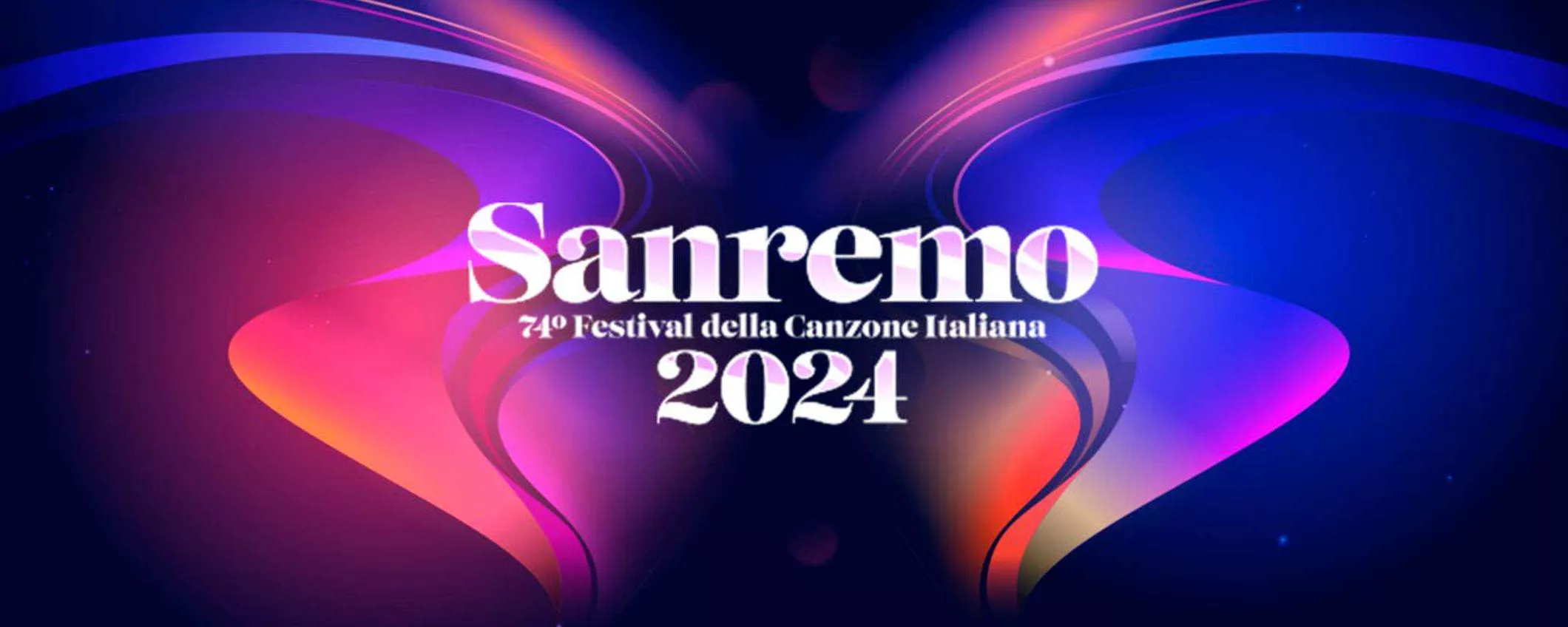 Sanremo 2024: pagelle e curiosità con Alexa ed Amazon Music