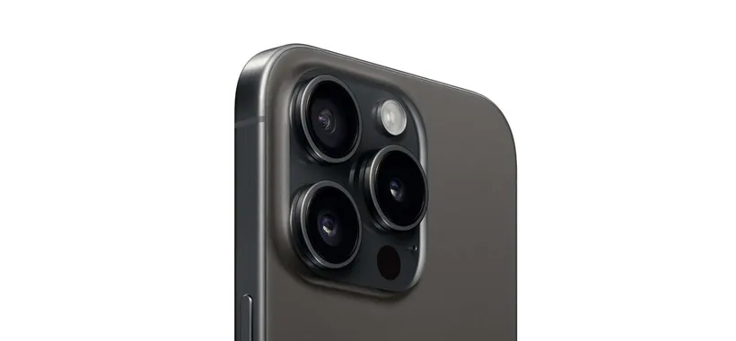 iPhone 15 Pro Max: nuovo minimo storico con questa OFFERTA FLASH