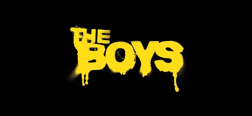 The Boys 3 finale di stagione: come vederlo gratis su Prime Video