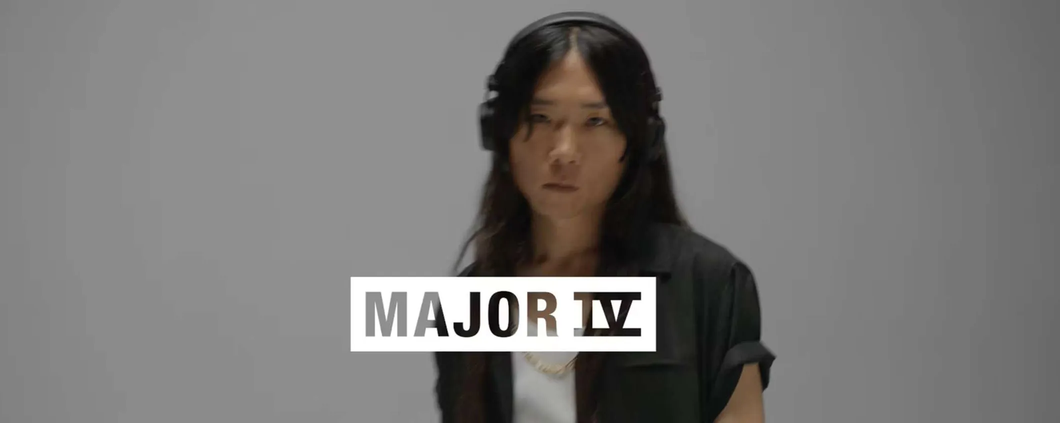Major IV Black: le cuffie iconiche Marshall in offerta a 129,99 euro