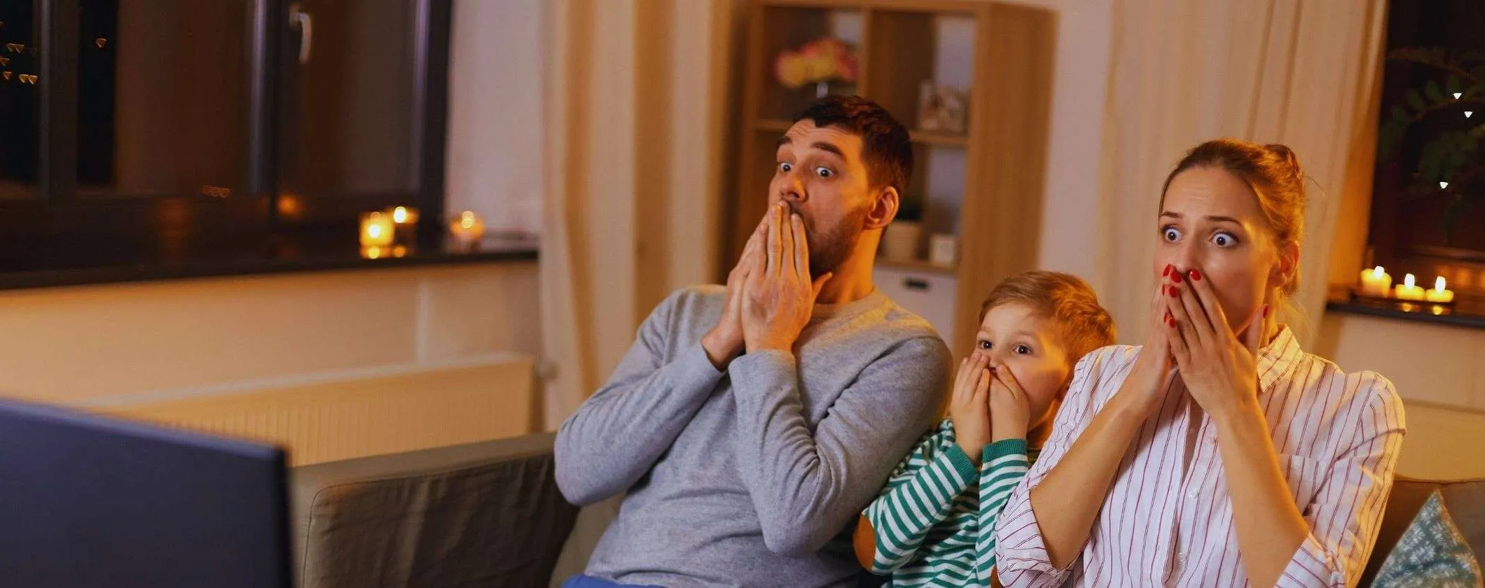La lista canali del digitale terrestre sulla tua tv è ancora cambiata