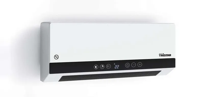 Termoventilatore ceramico per abbattere i costi del gas: che offerta con il coupon