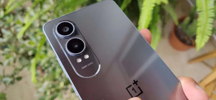 OnePlus Nord CE4 Lite 5G: pregi e difetti del nuovo medio gamma