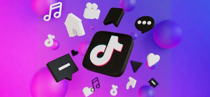 TikTok paga gli utenti se aumentano i download dell'app