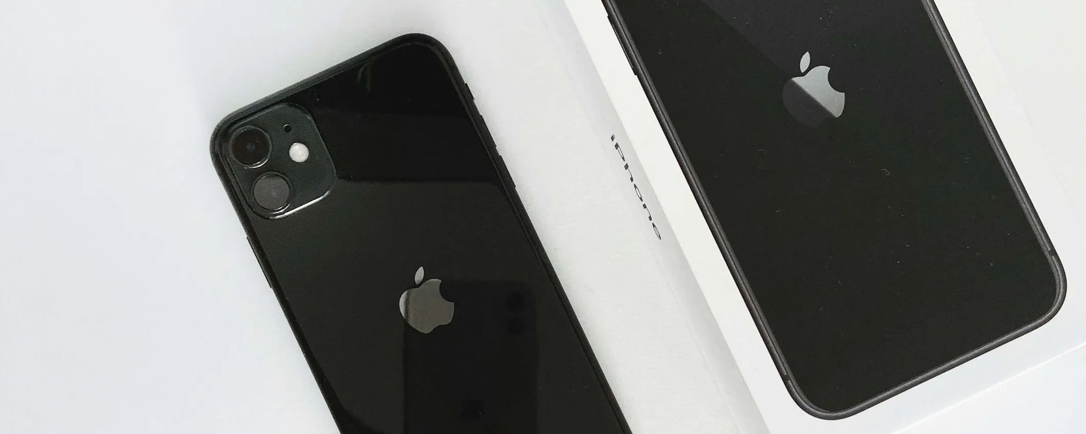 iOS 27, sorpresa Apple: l’aggiornamento arriva anche su iPhone 11