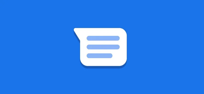 Google Messaggi prenderà spunto da Gmail