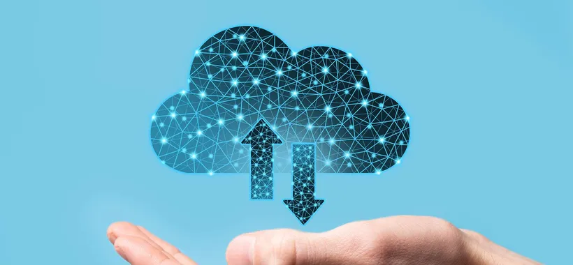 Con pCloud foto e video sono al sicuro: risparmia fino a 700€ sul cloud a vita